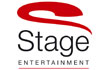 Stage Entertainment